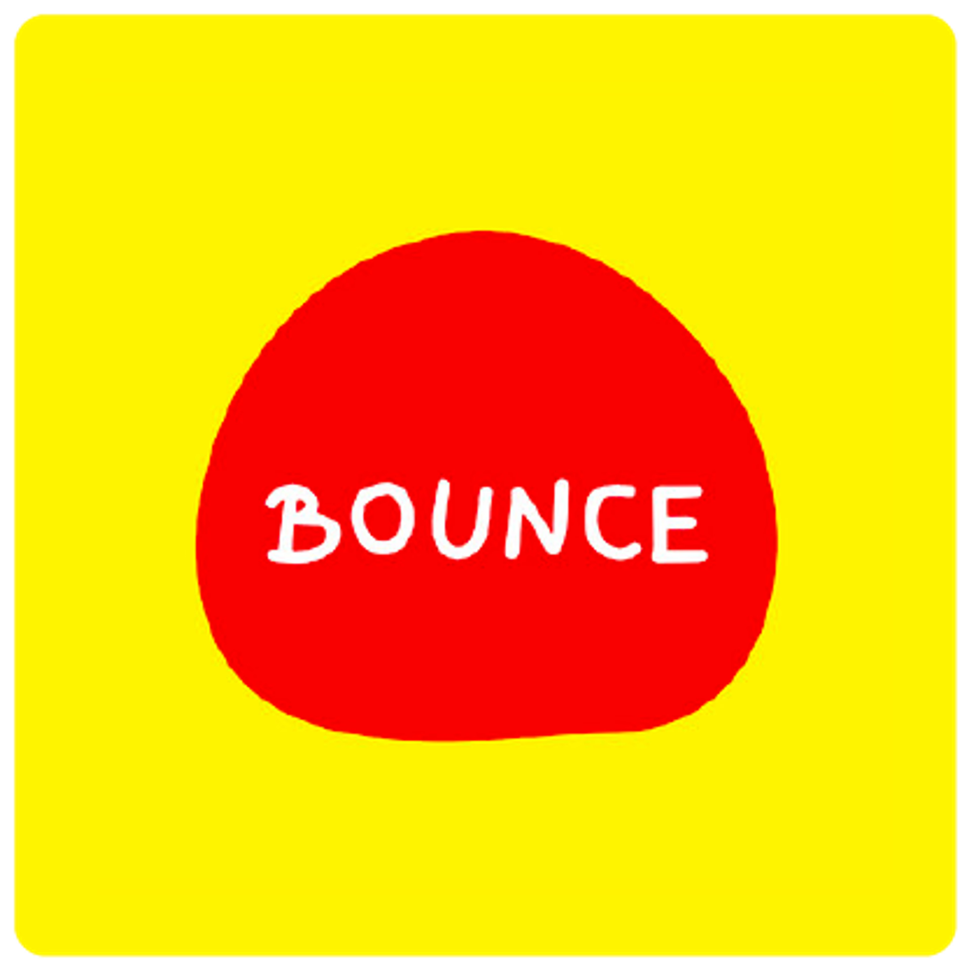 Bounce