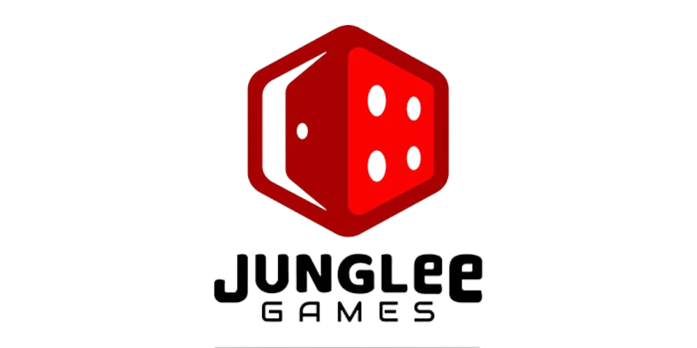 Junglee Games